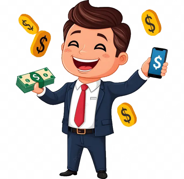 Logo COMISSA